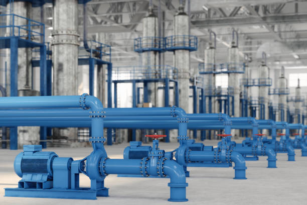 Best Sewer Line Repair  in Lincoln, ND